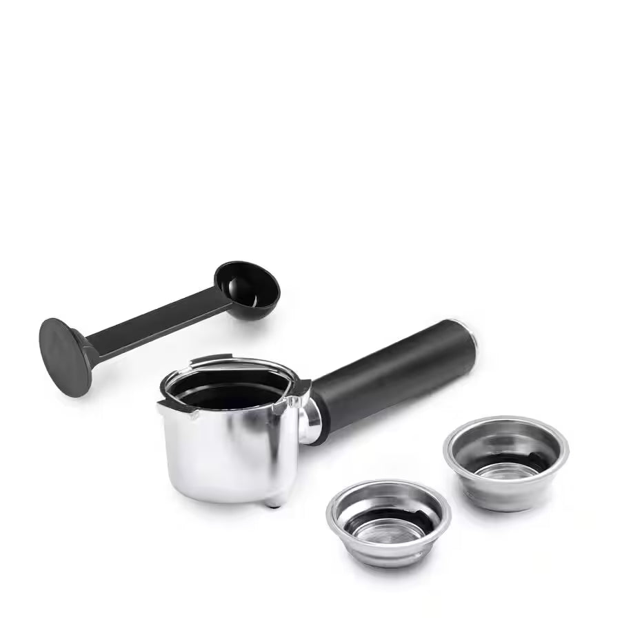 De'Longhi Dedica DeLuxe Espresso Machine
