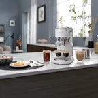 De'Longhi Dedica Duo Espresso Machine
