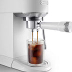 De'Longhi Dedica Duo Espresso Machine