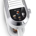 De'Longhi Dedica Duo Espresso Machine