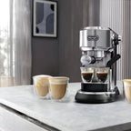 De'Longhi Dedica Maestro Plus