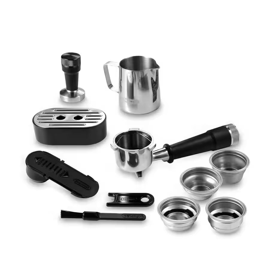 De'Longhi Dedica Maestro Plus