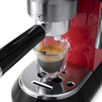 De'Longhi Dedica Manual Espresso Machine