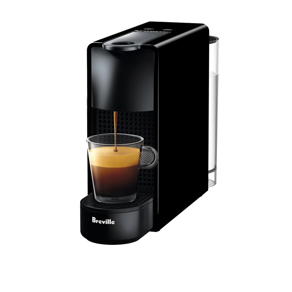Breville Essenza Mini (BEC220)