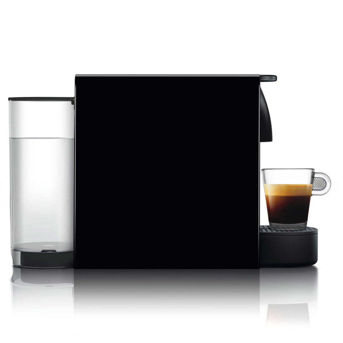 Breville Essenza Mini (BEC220)