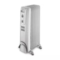 De'Longhi Full Room Radiant Heater