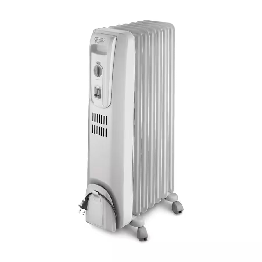 De'Longhi Full Room Radiant Heater