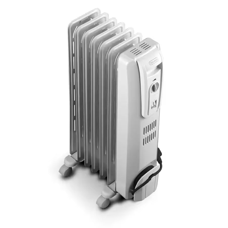 De'Longhi Full Room Radiant Heater