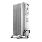 De'Longhi Full Room Radiant Heater
