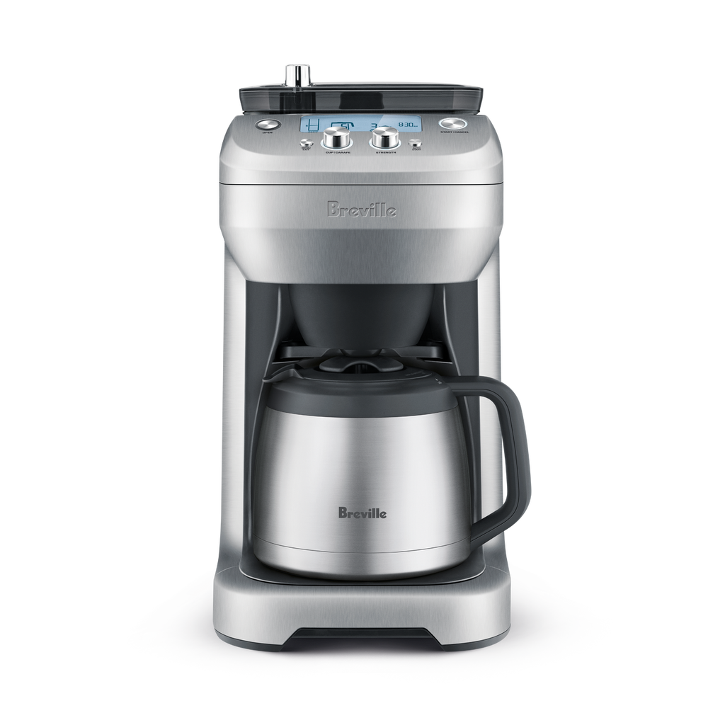 Breville the Grind Control™ (BDC650)