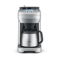 Breville the Grind Control™ (BDC650)