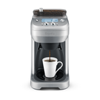 Breville the Grind Control™ (BDC650)