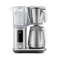 Breville the Luxe Brewer™ Thermal (BDC465)
