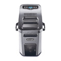 De'Longhi Livenza Deep Fryer 1.2-Gallon