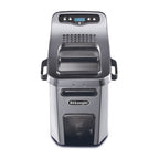 De'Longhi Livenza Deep Fryer 1.2-Gallon