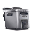 De'Longhi Livenza Deep Fryer 1.2-Gallon