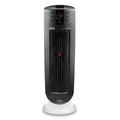 De'Longhi Quiet System Tower Ceramic Heater