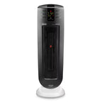 De'Longhi Quiet System Tower Ceramic Heater