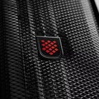 De'Longhi Quiet System Tower Ceramic Heater