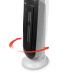 De'Longhi Quiet System Tower Ceramic Heater