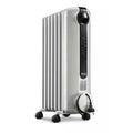De'Longhi Radia S ECO Digital Full Room Radiant Heater