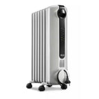 De'Longhi Radia S ECO Digital Full Room Radiant Heater