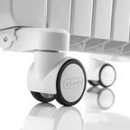 De'Longhi Radia S ECO Digital Full Room Radiant Heater