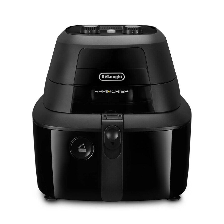 De'Longhi Rapid Crisp 4Qt Air Fryer