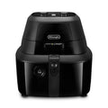 De'Longhi Rapid Crisp 4Qt Air Fryer
