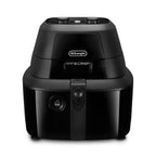 De'Longhi Rapid Crisp 4Qt Air Fryer