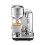 Breville the Vertuo Creatista (BVE850)