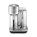 Breville the Vertuo Creatista (BVE850)