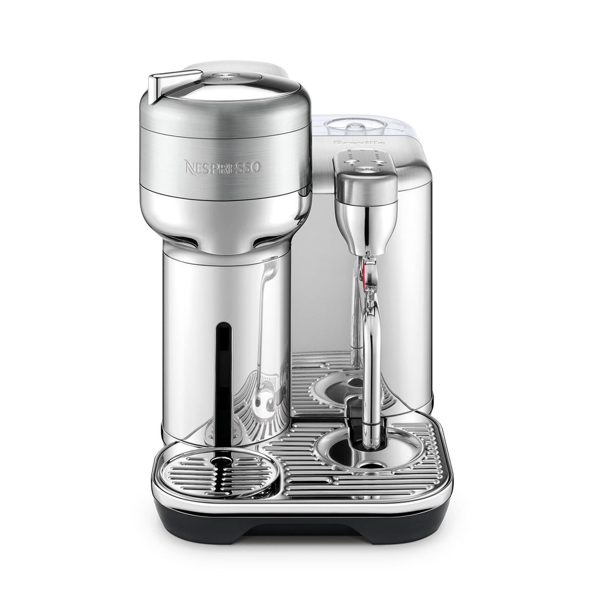 Breville the Vertuo Creatista (BVE850)