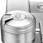 Breville the Vertuo Creatista (BVE850)
