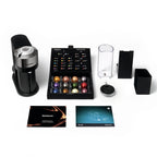 Breville Vertuo Next Deluxe Bundle (BNV570)