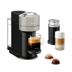 Breville Vertuo Next Bundle(BNV550)