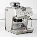 De'Longhi La Specialista Arte Evo Espresso Machine with Cold Brew