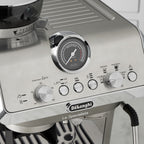 De'Longhi La Specialista Arte Evo Espresso Machine with Cold Brew