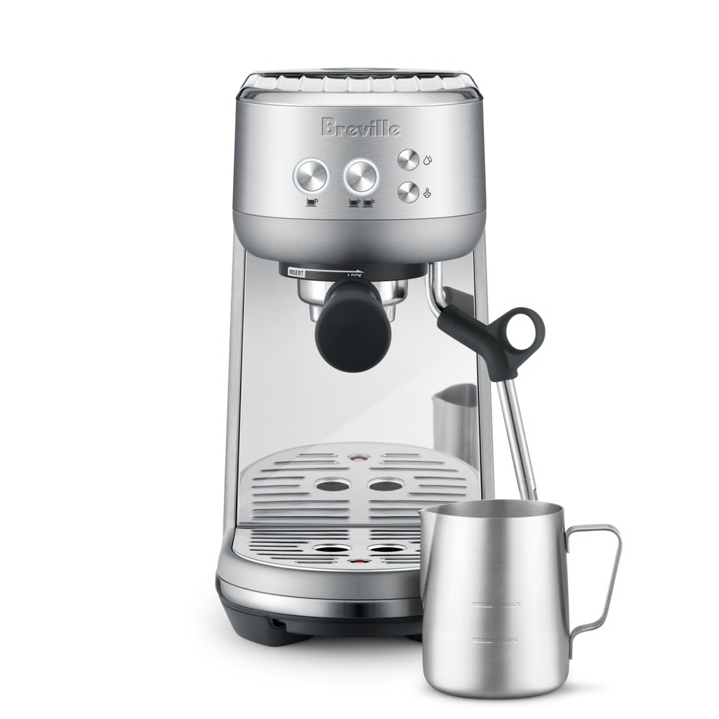 Breville Bambino® (BES450)