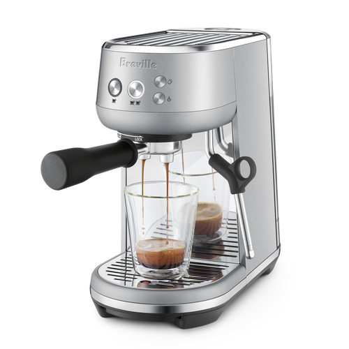 Breville Bambino® (BES450)