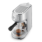 Breville Bambino® (BES450)