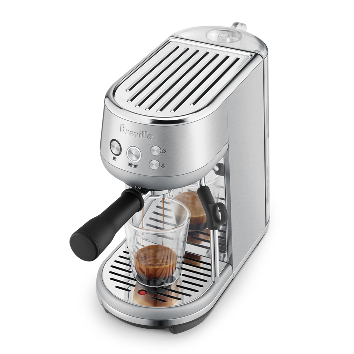 Breville Bambino® (BES450)