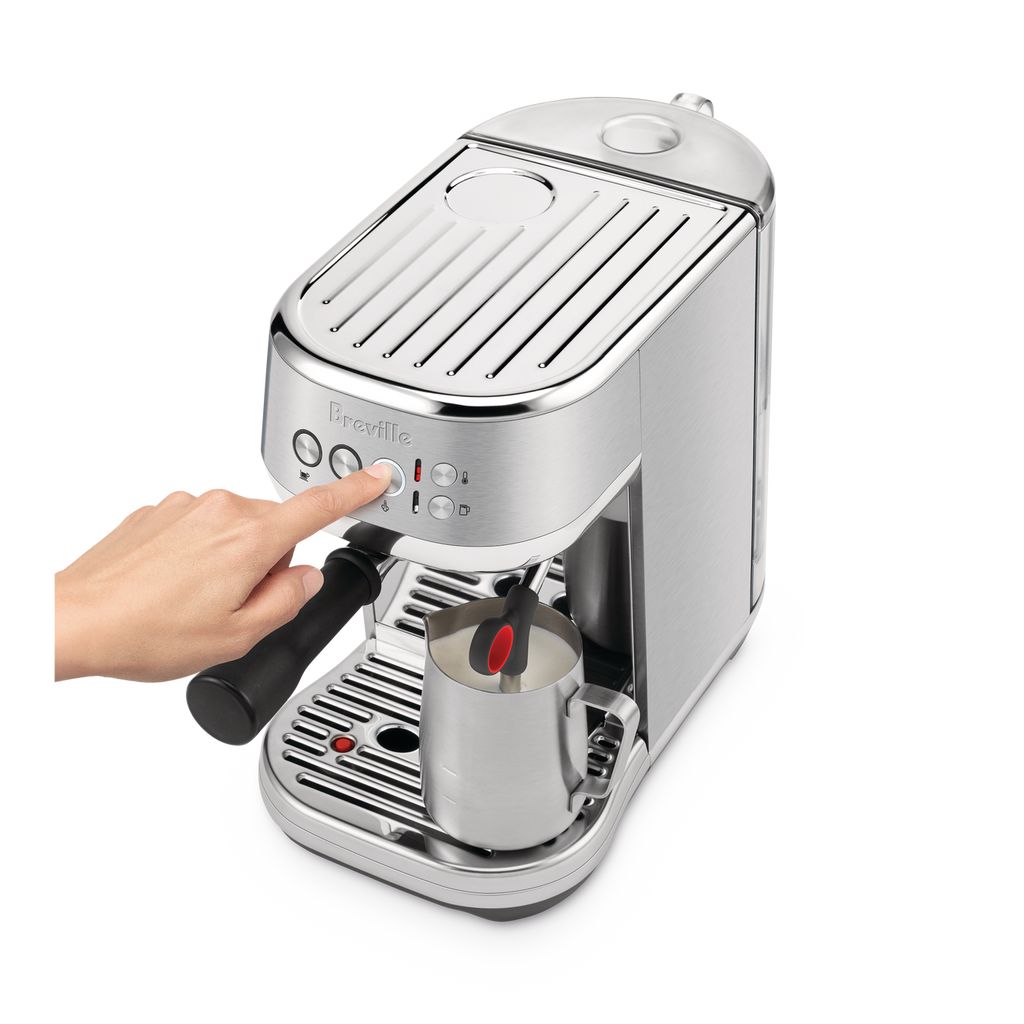Breville Bambino® (BES450)