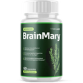 BrainMary