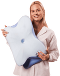 Sleep Apnea Relief Starts Tonight