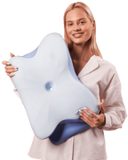 Sleep Apnea Relief Starts Tonight