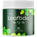 Leaftide