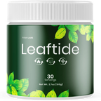 Leaftide