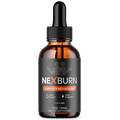NexBurn