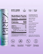 BRĒZ OG Micro